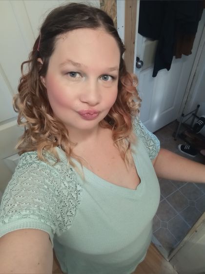 lips91 OnlyFans picture