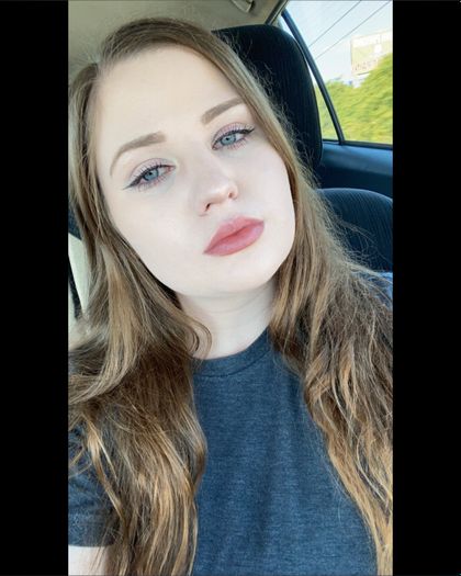sexxxysavannah OnlyFans picture