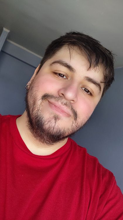 cris00x1 OnlyFans picture