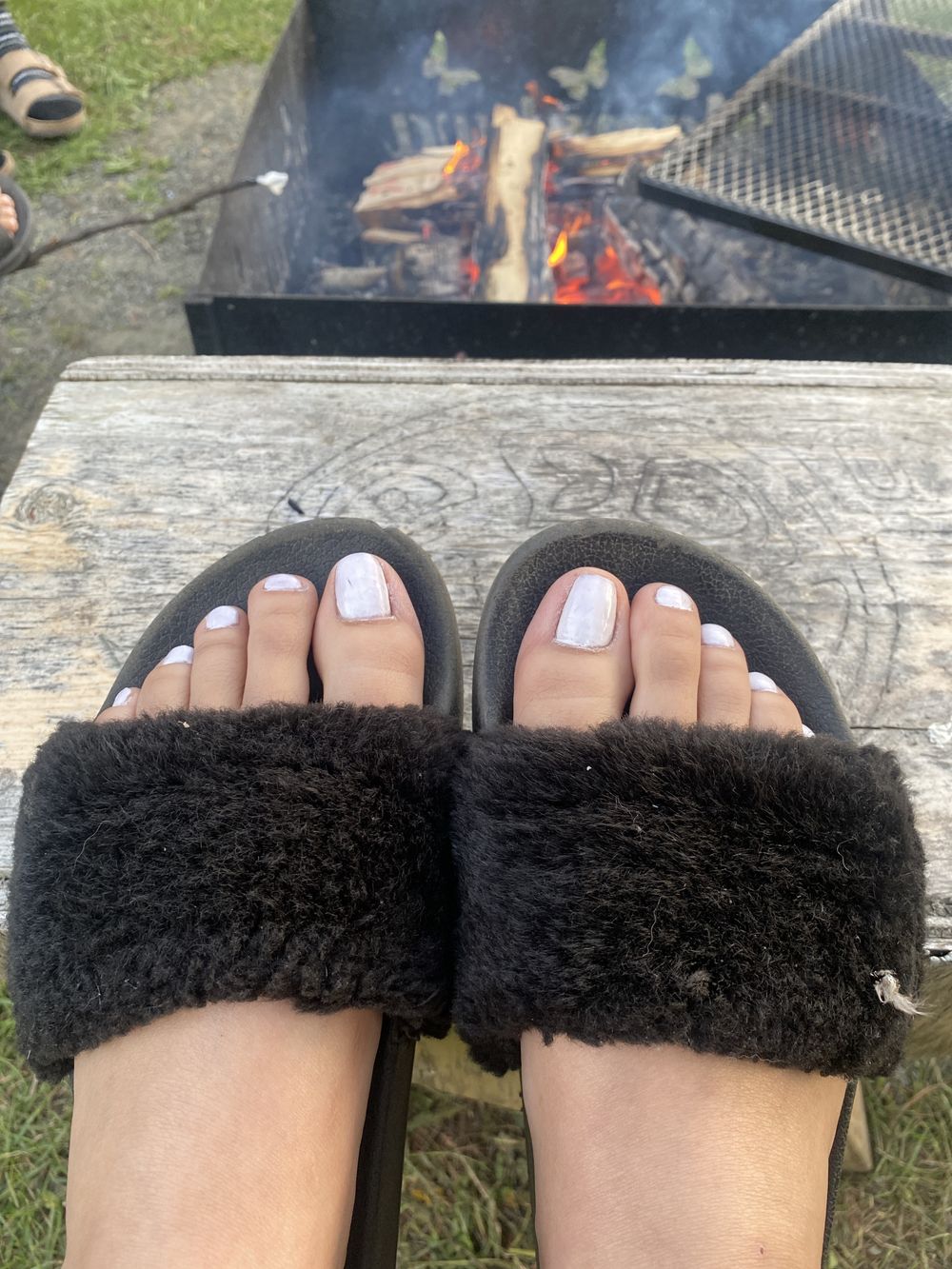 kearawilliams OnlyFans profile picture