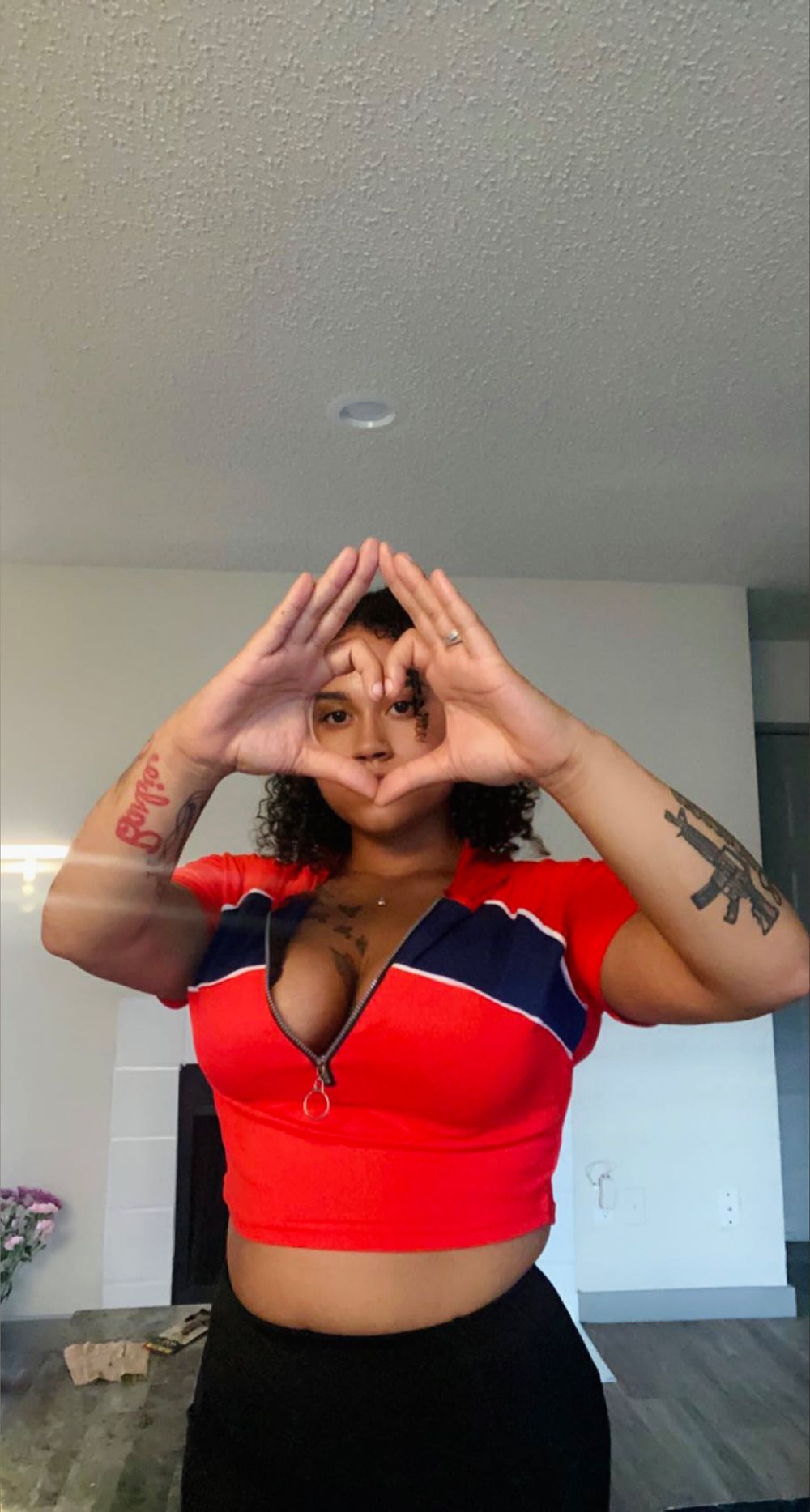 icy_licorice OnlyFans profile picture