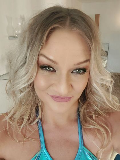 subanagrande OnlyFans picture