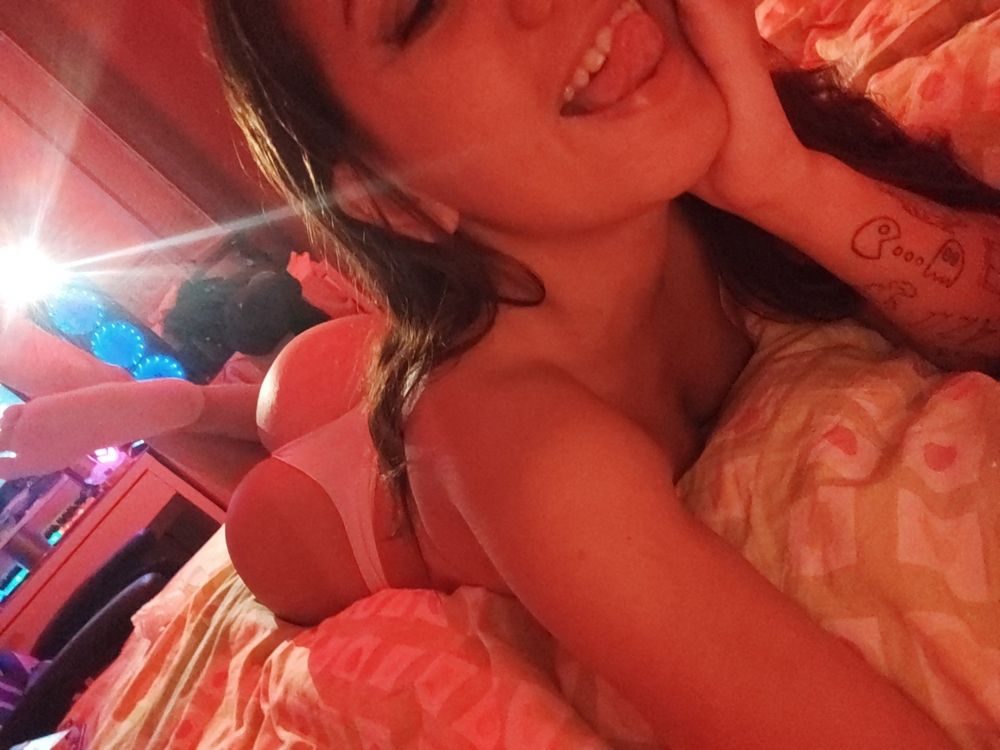 blvckbabyweed OnlyFans profile picture