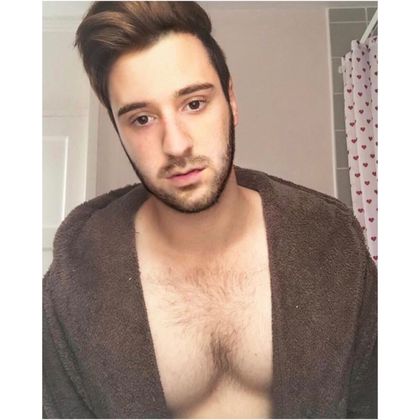 tomsheffield OnlyFans picture