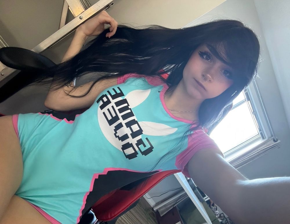 julzzess OnlyFans - Free Trial - XXX Photos | FansMetrics.com