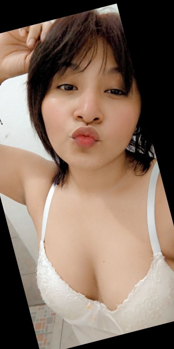 onlylo31 OnlyFans profile picture
