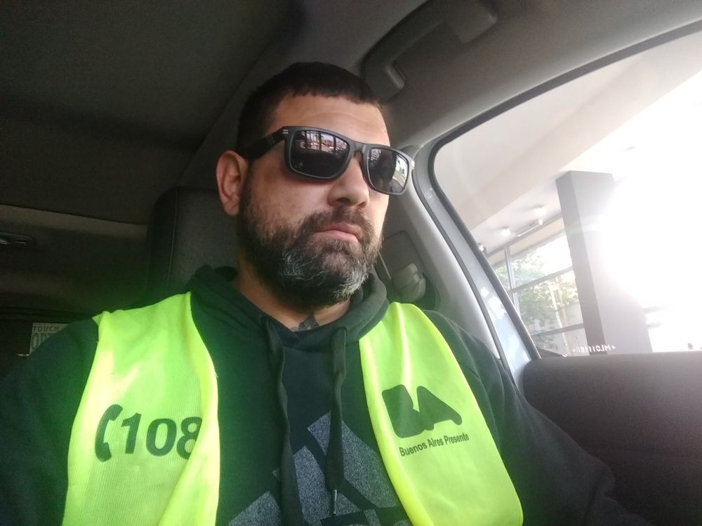 pablookk OnlyFans profile picture