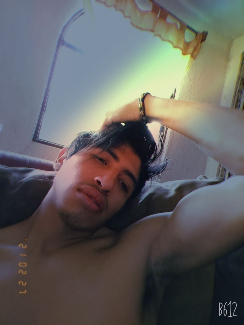 u76406334 OnlyFans profile picture