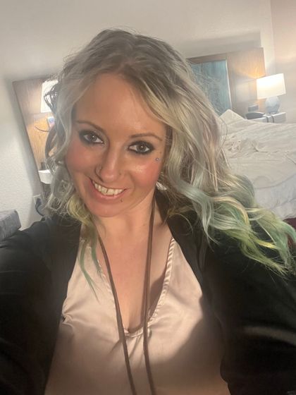 tayybarbieee OnlyFans picture