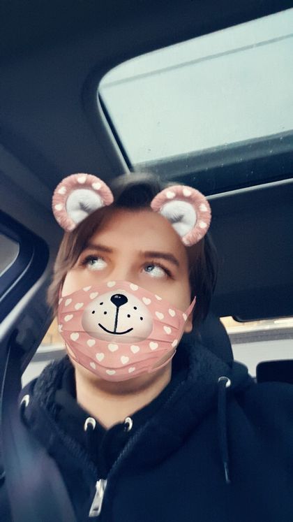 femboi_kitty OnlyFans picture