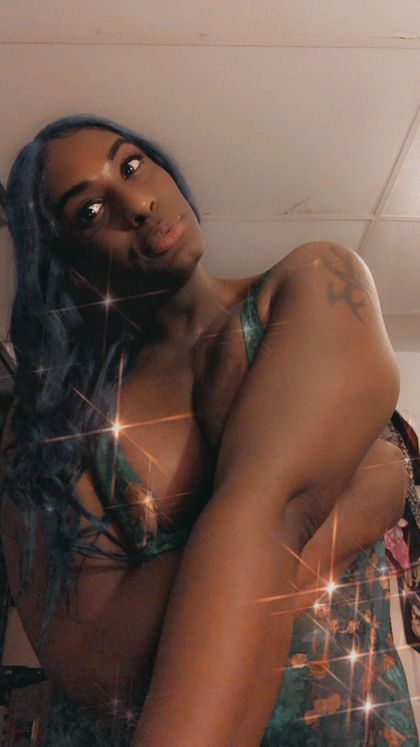 prissybaby69 OnlyFans picture