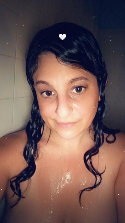 u362964950 OnlyFans picture