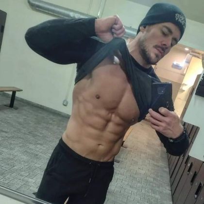 calebcrush111 OnlyFans picture