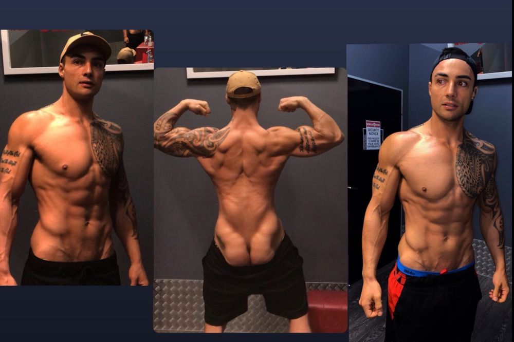 braxtonuncut OnlyFans profile picture