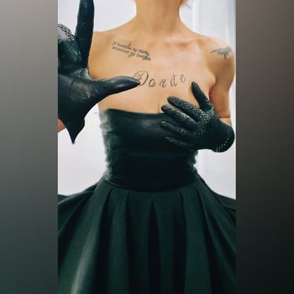 yourgoddesssvetlana OnlyFans picture