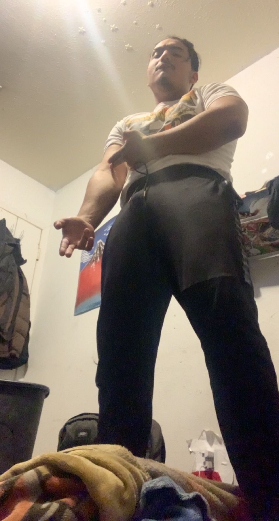 u46051889 OnlyFans profile picture