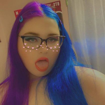 jvnxxbby OnlyFans picture