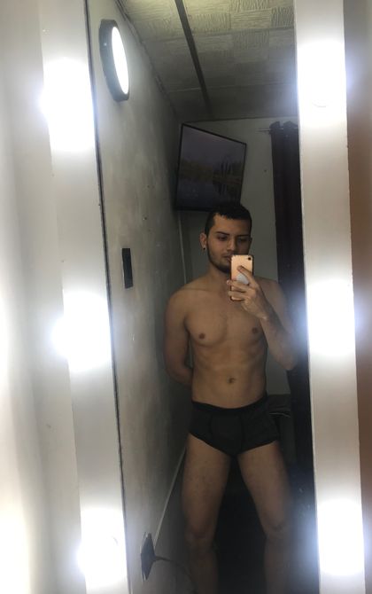 gabrielc0911 OnlyFans picture