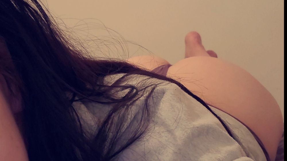 andybabe95 OnlyFans profile picture
