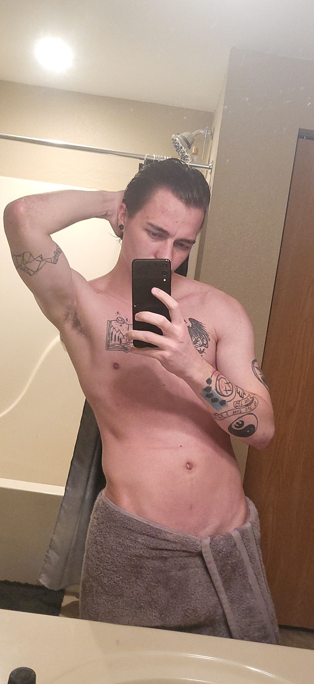 dylanwalters84 OnlyFans profile picture