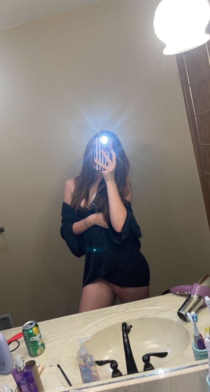 bootyfullzoe OnlyFans picture