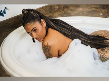 la_chapota_official
