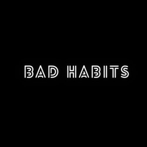 drbadhabits_free OnlyFans profile picture