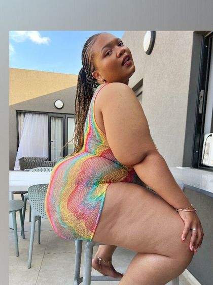 kosmik_atom OnlyFans picture