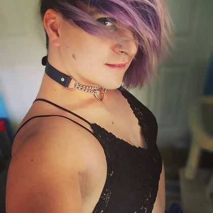 trapwillow OnlyFans picture