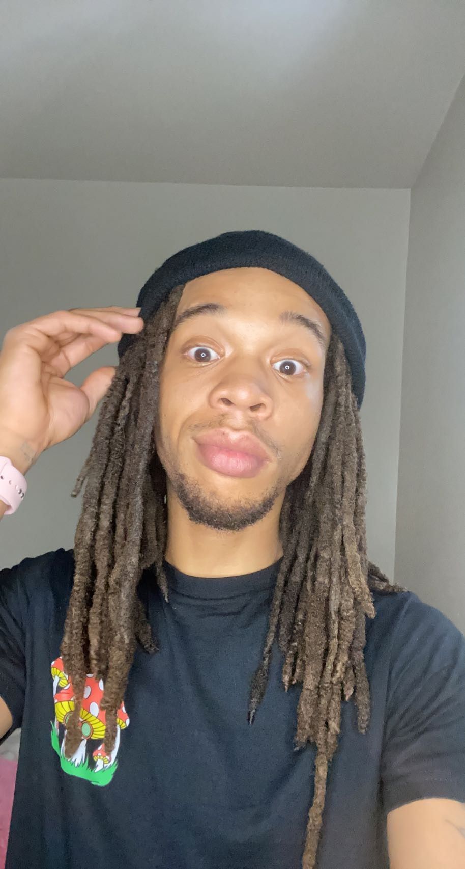 richdadon090 OnlyFans profile picture