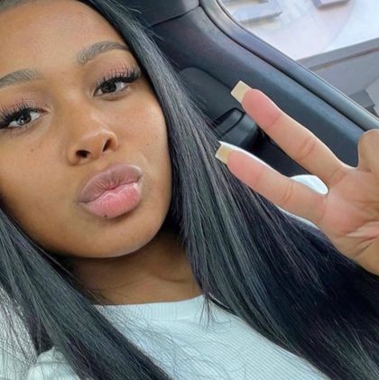 sassybeauty1 OnlyFans picture