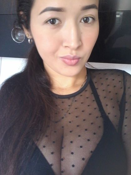 ariahot OnlyFans picture