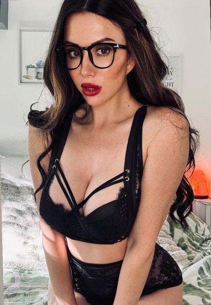 lucyalexandra OnlyFans picture