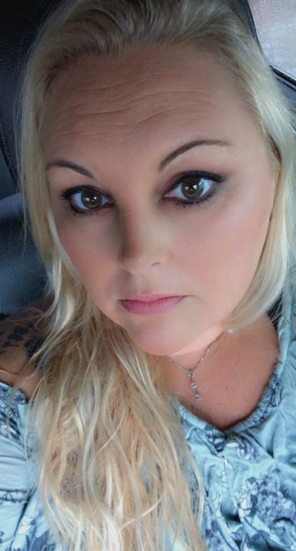u181699311 OnlyFans picture
