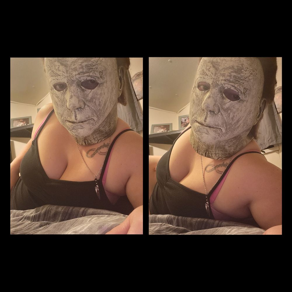 freyjaswitch OnlyFans profile picture
