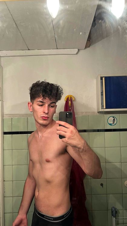kevdeconti OnlyFans picture