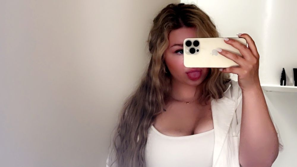 luluskyy OnlyFans profile picture