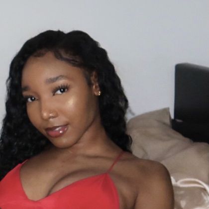 hel_c OnlyFans picture
