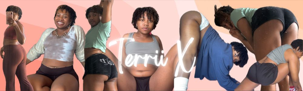 terrii_exe OnlyFans profile picture