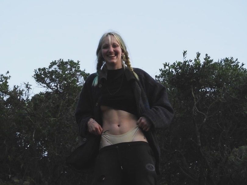 whitegirldaisy OnlyFans profile picture
