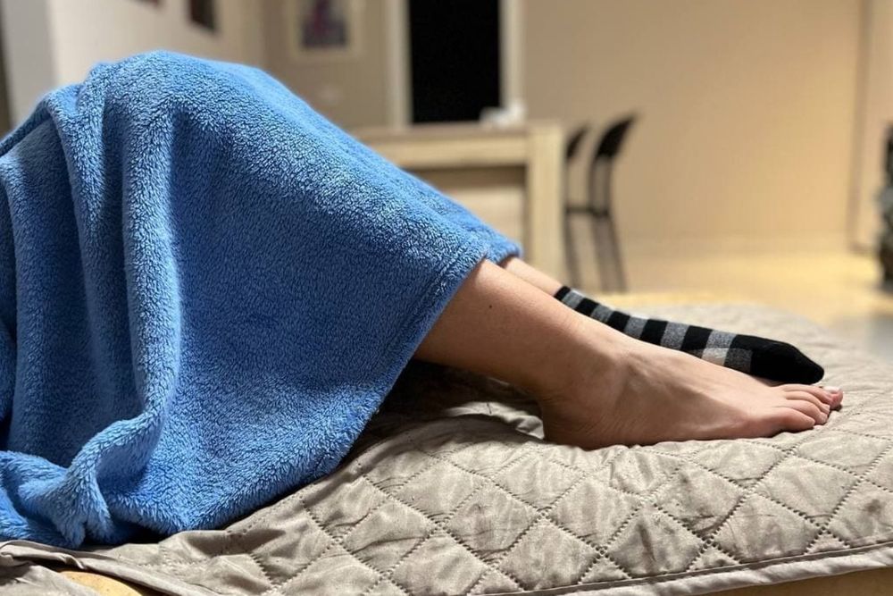 sammyc_2710 OnlyFans profile picture