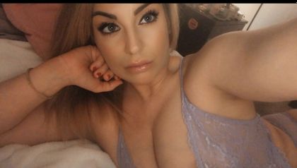 bubbleyum_kayla OnlyFans picture