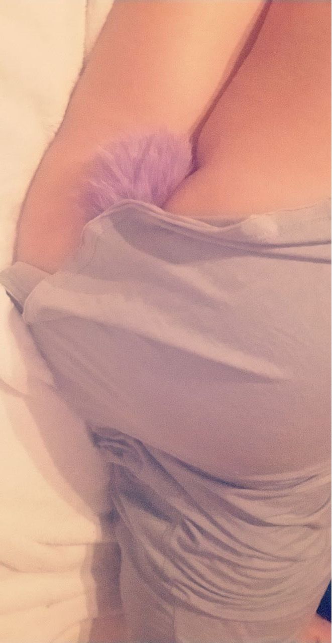 xonesouthernsassx OnlyFans profile picture