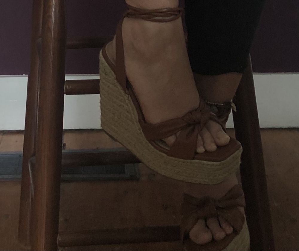sexxipaws OnlyFans profile picture