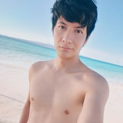 edybrief OnlyFans picture