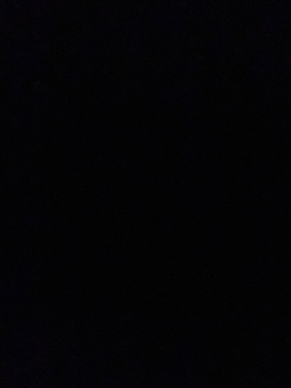 u209977951 OnlyFans profile picture