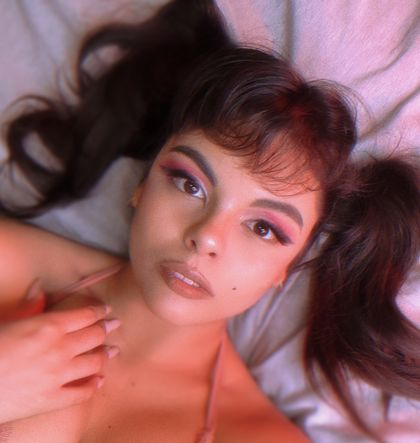 scrubbiestscrubbb OnlyFans picture