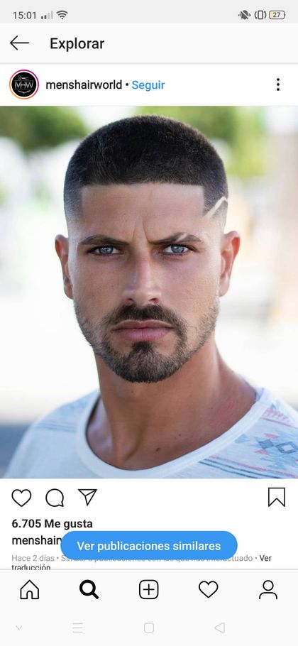 javierhurtado95 OnlyFans picture