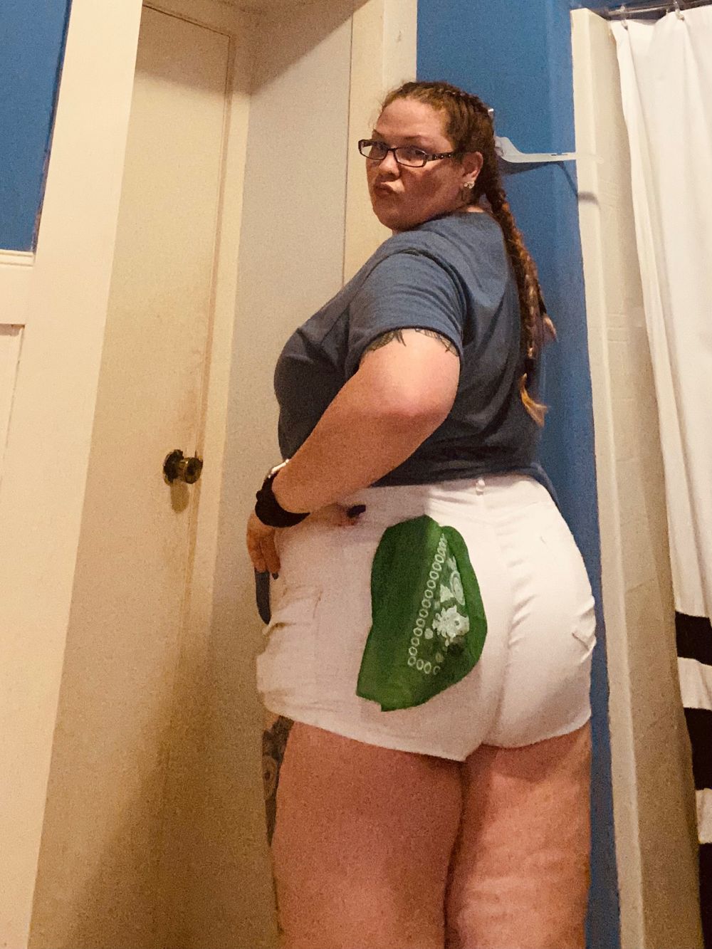 renee_whitebreadwalker OnlyFans profile picture