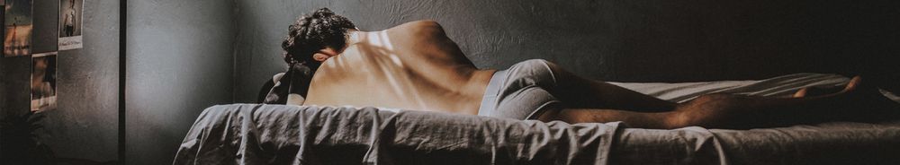 markbeltran OnlyFans profile picture
